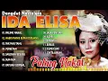DANGDUT NOSTALGIA IDA ELISA | Paling Nakal, Habis Manis Sepah Dibuang, Tak Mau Tahu