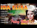 Download Lagu DANGDUT NOSTALGIA IDA ELISA | Paling Nakal, Habis Manis Sepah Dibuang, Tak Mau Tahu