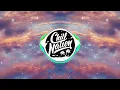 Bonobo, Joji - From You