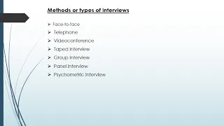 COMM MAN COMM N4 MODULE 4 LESSON 2