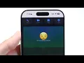 How To FIX No Location Found On iPhone 2026