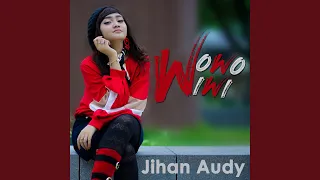 Download Wowo Wiwi MP3