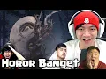 Download Lagu Hutan Angker, Banyak Jumpscare - Sign Of Silence Indonesia