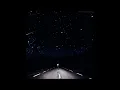 Download Lagu If It's Not Love - Take That (Slowed \u0026 Reverb \u0026 Muffled)