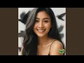 Download Lagu Masa Lalu
