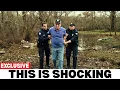 The Heartbreaking Tragedy Of Troy Landry From Swamp People