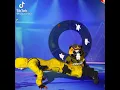 ruma ruma ye | dj rumaye |#slowmo#fyp#tiktok