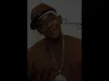 Petey Pablo - Vibrate