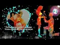 Download Lagu KASMARAN.  NAZIA MARWIANA (OFFICIAL VIDEO MUSIK)