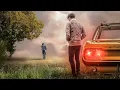 Download Lagu RCR: Sach Keh Raha Hai Deewana ( Rap Version ) | Official | KK