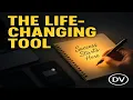This Simple Tool Can Change Your Life Most People Ignore It
