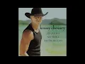 No Shoes, No Shirt, No Problems - Kenny Chesney