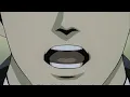 Joyner Lucas - White Noise (SLOWED + REVERB)