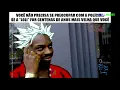 MEMES DE ANIMES EM IMAGENS #24