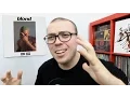 Download Lagu Frank Ocean - Blonde ALBUM REVIEW (Endless / Boys Don't Cry)