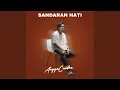 Download Lagu Sandaran Hati