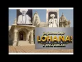 Download Lagu Luv to Lohana — A Royal Lineage! Documentary