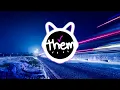 PinkPantheress - Illegal + Nia Archives