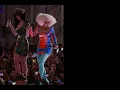 Nicky Minaj - Wikipedia article