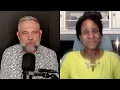 Dr Tanjala Gipson Physician BioPod from Le Bonheur Children s Hospital