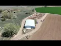 Colorado land for sale - GB Farms by Mason & Morse Ranch Company