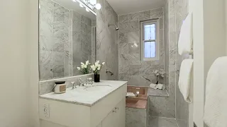 Parkside Serenity Elegant 2-Bed 2-Bath Retreat in the Heart of the Upper East Side