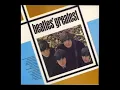 Lagu The Beatles - Beatles'Greatest (German Album) (Full Album)