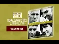Download Lagu Michael Learns To Rock - Out Of The Blue [Official Music Video]