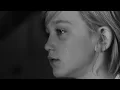 Brad Fillatre - "Strangers" (Official Video)