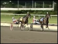 Race Of The Decade - 2008 Meadowlands Pace