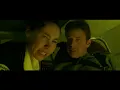 DITCHED | HORROR | Full Movie in English