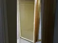 1998 Jayco Eagle RV Travel Trailer