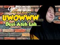 Lagu AJUL GEDANG, SI EMA MENTA NAMBAH [Bodor Sunda Sketbor - Sketsa Bodor #69]