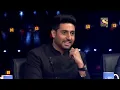 Nahid का 'Chup Chup Ke' पर एक Soothing Performance | Indian Idol | Vishal, Sonakshi | Performance