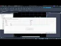 Civil 3D - How to create Section Views that are ready for Layouts