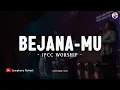 Download Lagu Bejana-Mu - JPCC Worship (Lirik) | MengiringMu Seumur Hidupku