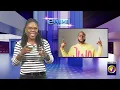 Izy Beats | TVJ Entertainment Prime