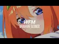 Download Lagu Realestk - WFM (Slowed and Reverd)