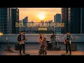 Download Lagu BCL - Saat Kau Pergi (Rock Version) | Cover by Viddaqz 