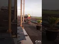 lagu-lagu kedatangan kereta api di berbagai stasiun. simak video ini guys.