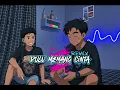 Download Lagu Gilbert Kakondo - DULU MEMANG CINTA REMIX feat. Fano'ventola BMU PRIDE