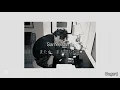 [和訳] FOMO - Sylo