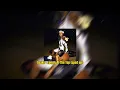 Asake - Lonely At The Top (sped up)