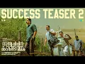 Anweshippin Kandethum - Success Teaser 2 | Tovino Thomas | Darwin Kuriakose