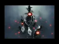 Omar Camacho - King of Watches (Visualizer)