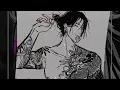 Download Lagu geto • sad girlz luv money