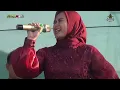 Download Lagu BUNGA PENGANTIN | GASENTRA | VOC. TIYA (cover dangdut )