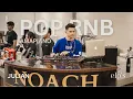 Download Lagu Julian | Pop RNB, Amapiano (Ran, Tulus, Jason Mraz, Bruno Mars) Vol 28