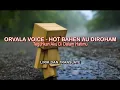 Download Lagu HOT BAHEN AU DIROHAM - LAGU BATAK POPULER SAAT INI