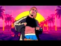 2Pac - Take A Ride (2022)